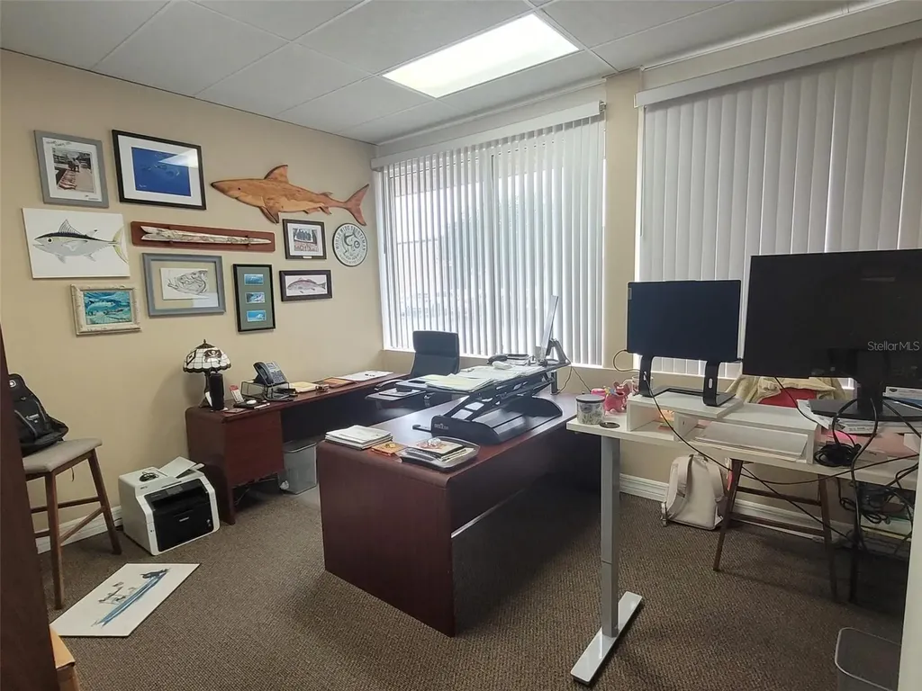 5404 Hoover Boulevard Tampa FL 33634