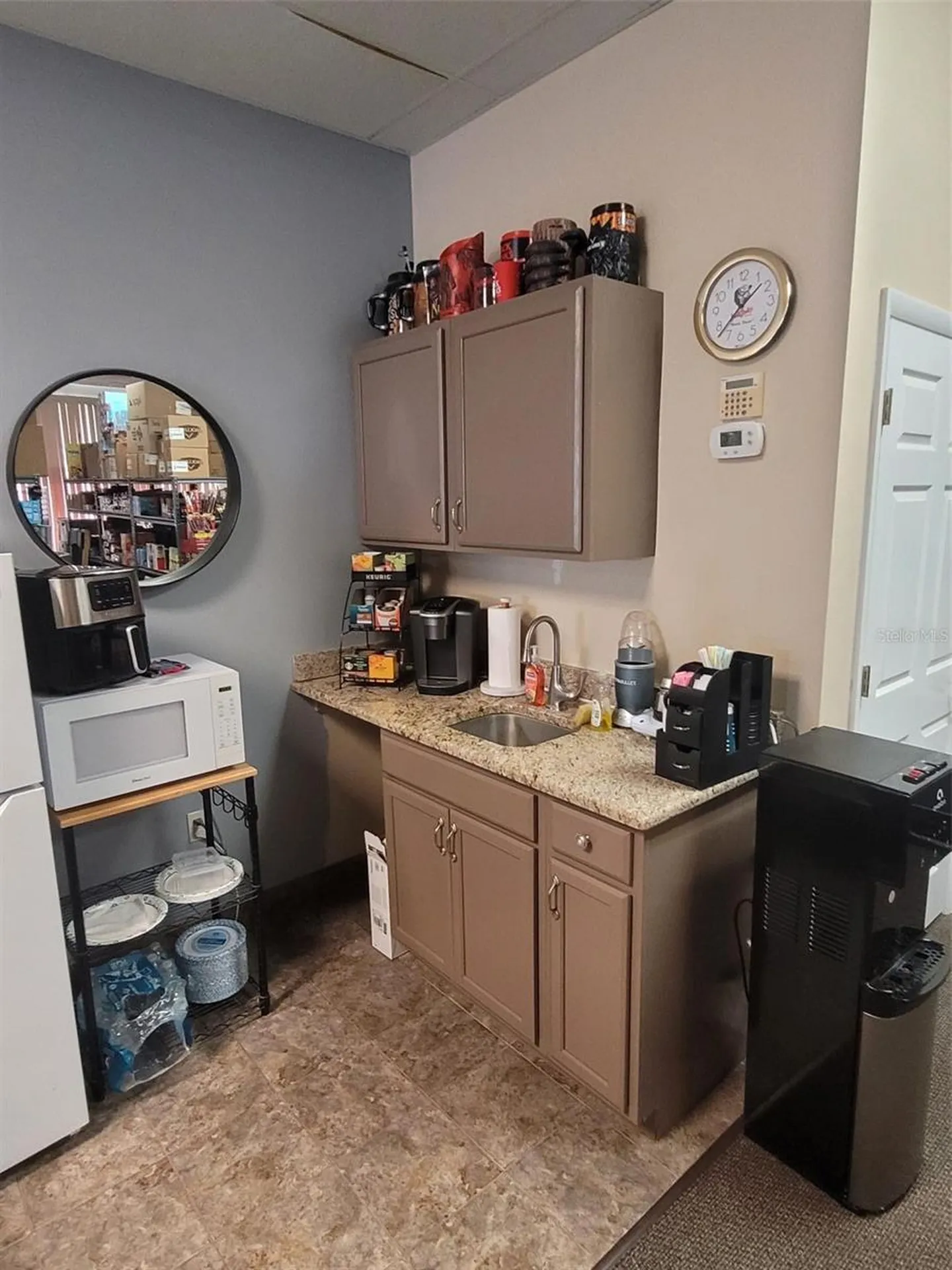 5404 Hoover Boulevard Tampa FL 33634