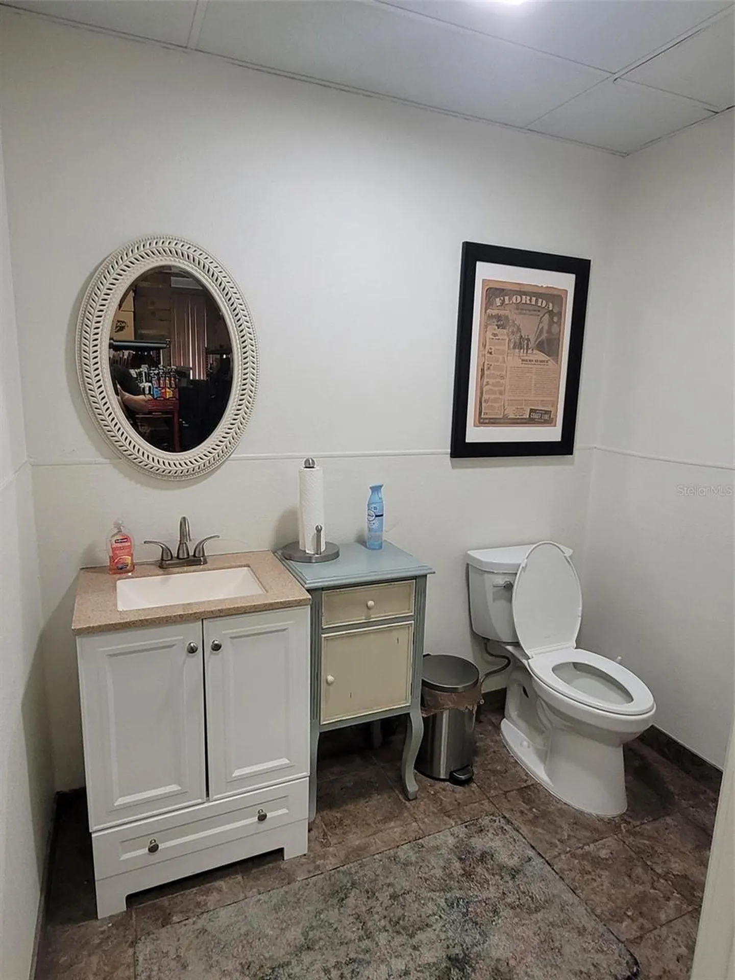5404 Hoover Boulevard Tampa FL 33634