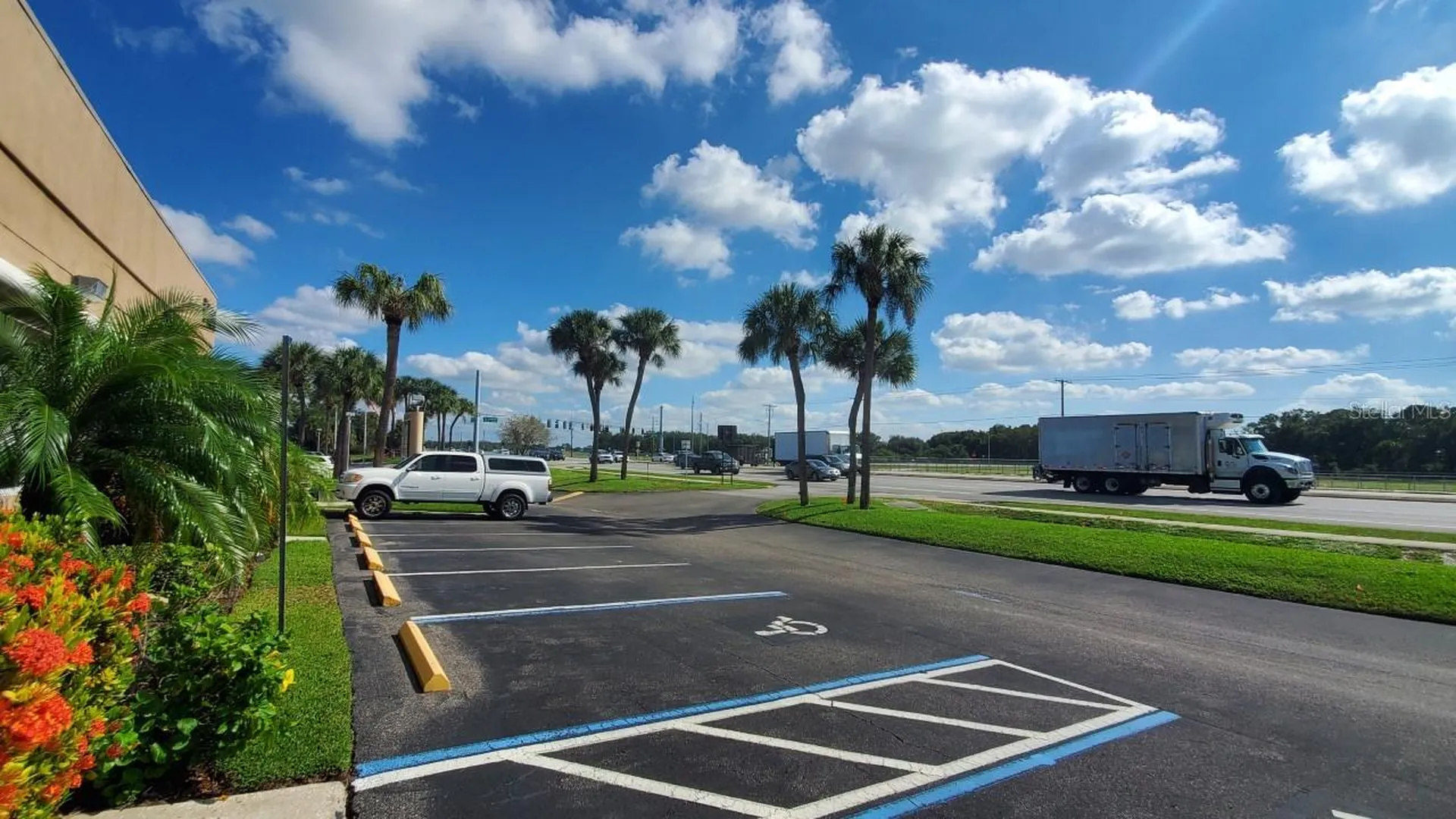 5404 Hoover Boulevard Tampa FL 33634