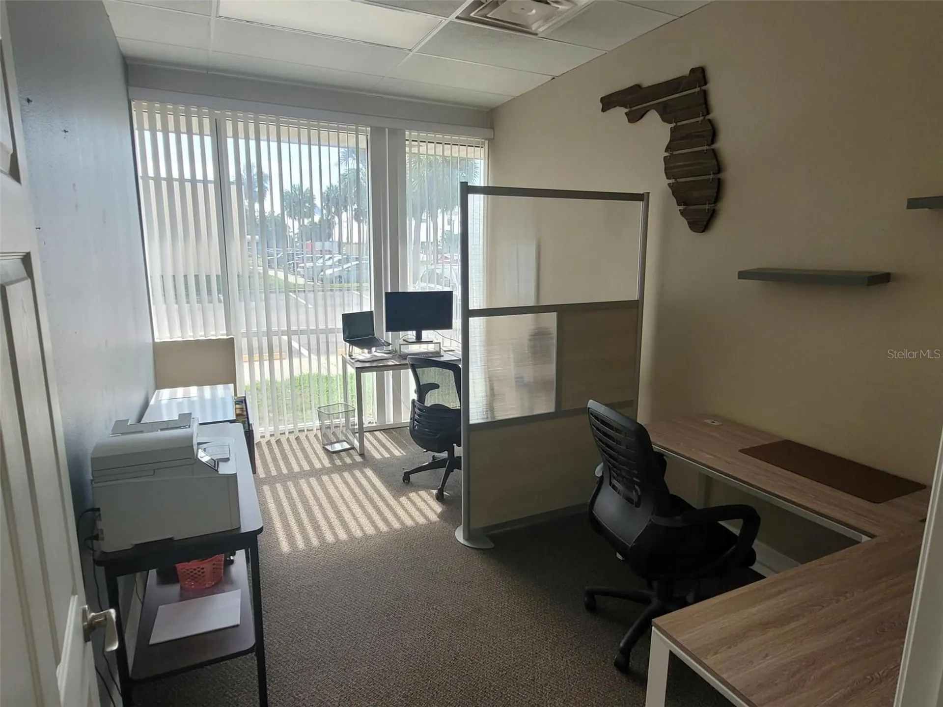 5404 Hoover Boulevard Tampa FL 33634