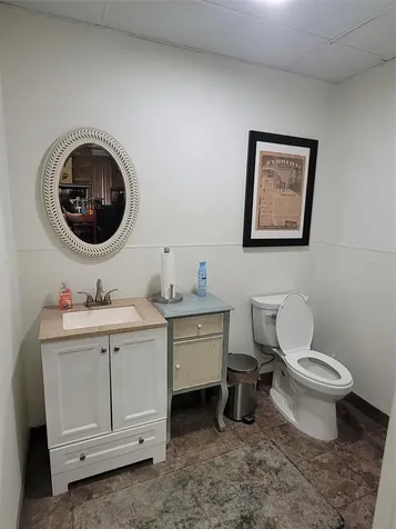 5404 Hoover Boulevard Tampa FL 33634