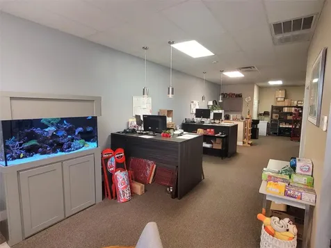 5404 Hoover Boulevard Tampa FL 33634
