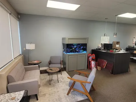 5404 Hoover Boulevard Tampa FL 33634