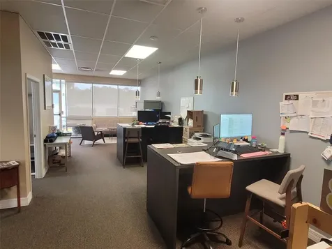 5404 Hoover Boulevard Tampa FL 33634