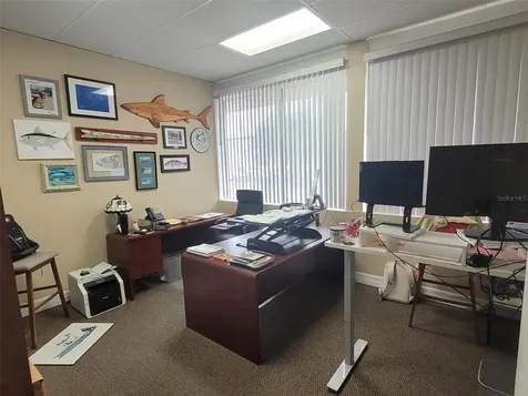 5404 Hoover Boulevard Tampa FL 33634