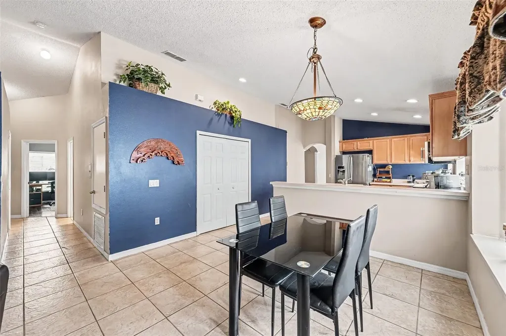 8376 Lake Amhurst Trail Orlando FL 32829