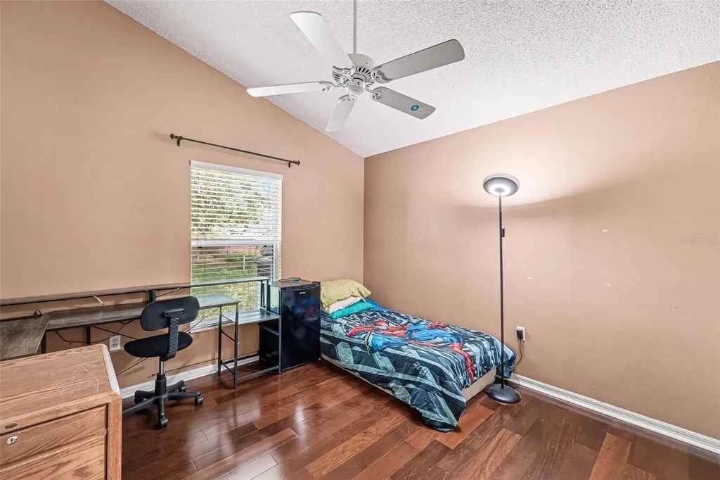 8376 Lake Amhurst Trail Orlando FL 32829
