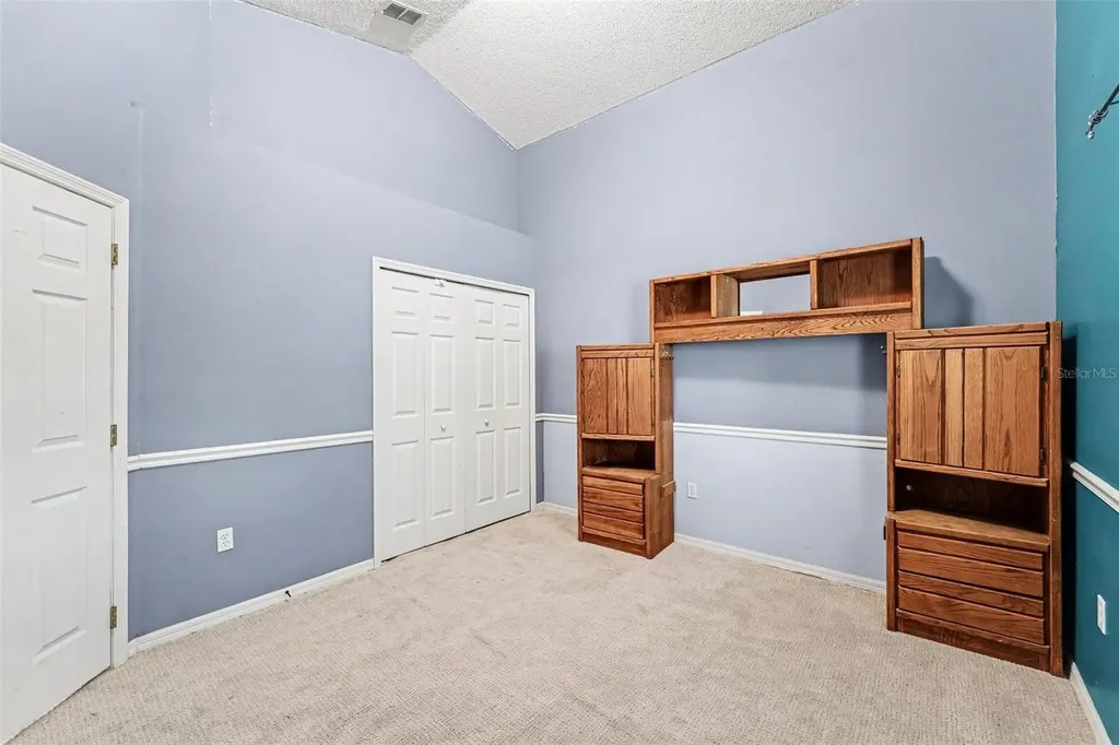 8376 Lake Amhurst Trail Orlando FL 32829