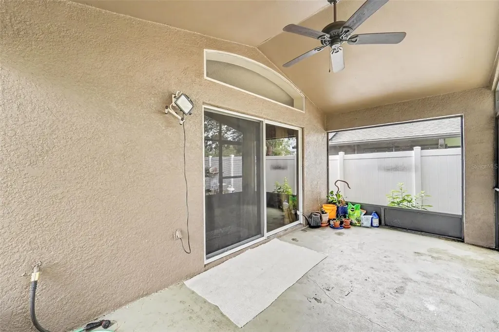 8376 Lake Amhurst Trail Orlando FL 32829