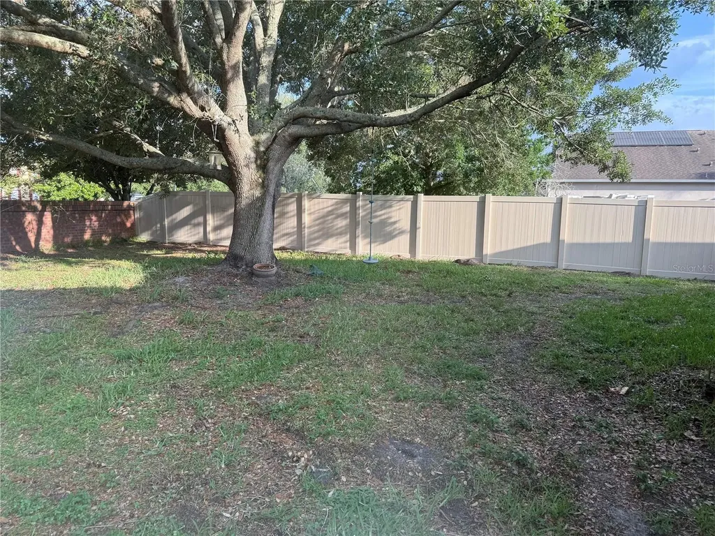 8376 Lake Amhurst Trail Orlando FL 32829