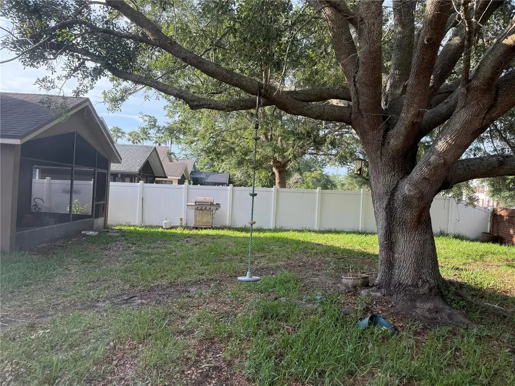 8376 Lake Amhurst Trail Orlando FL 32829