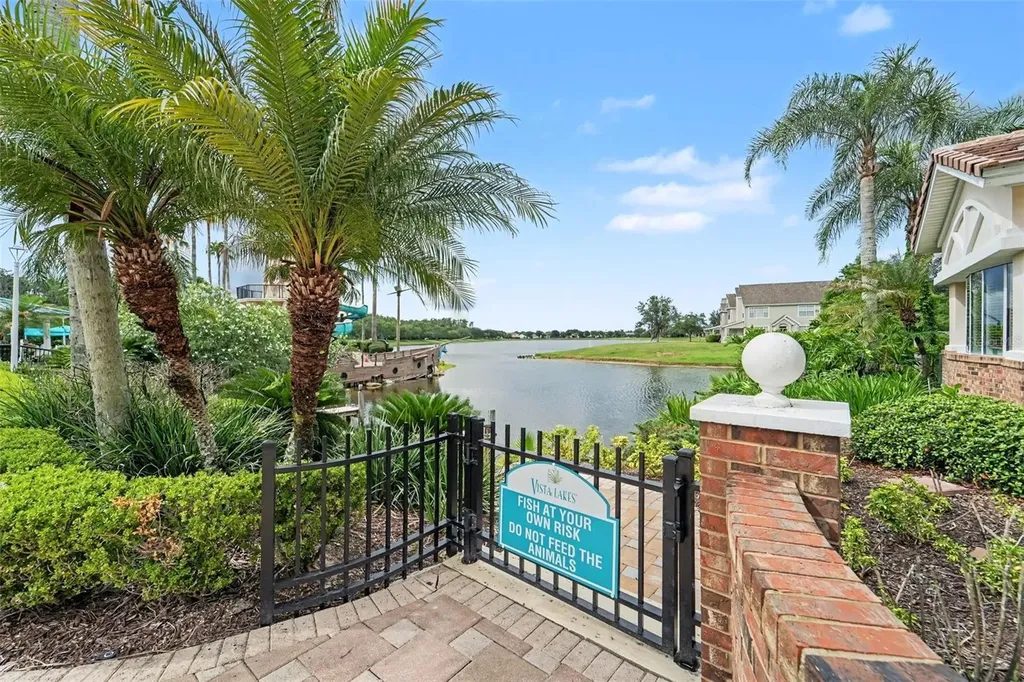 8376 Lake Amhurst Trail Orlando FL 32829