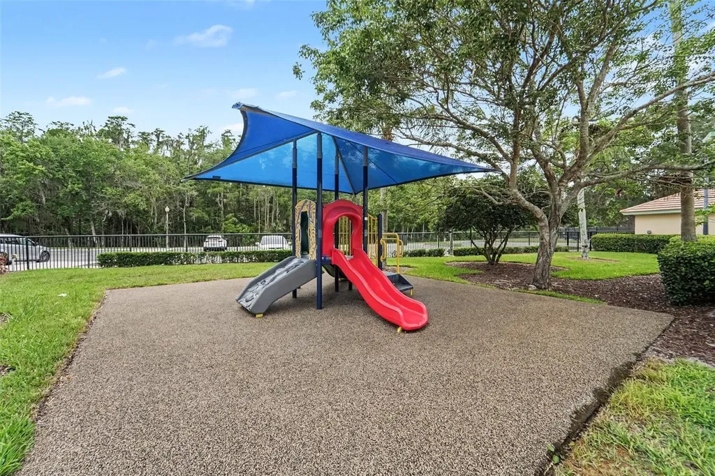 8376 Lake Amhurst Trail Orlando FL 32829