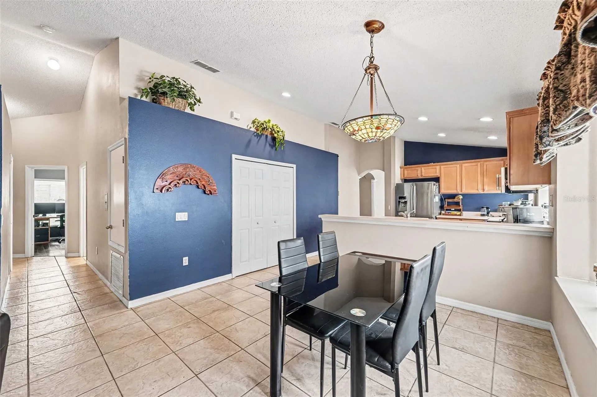 8376 Lake Amhurst Trail Orlando FL 32829