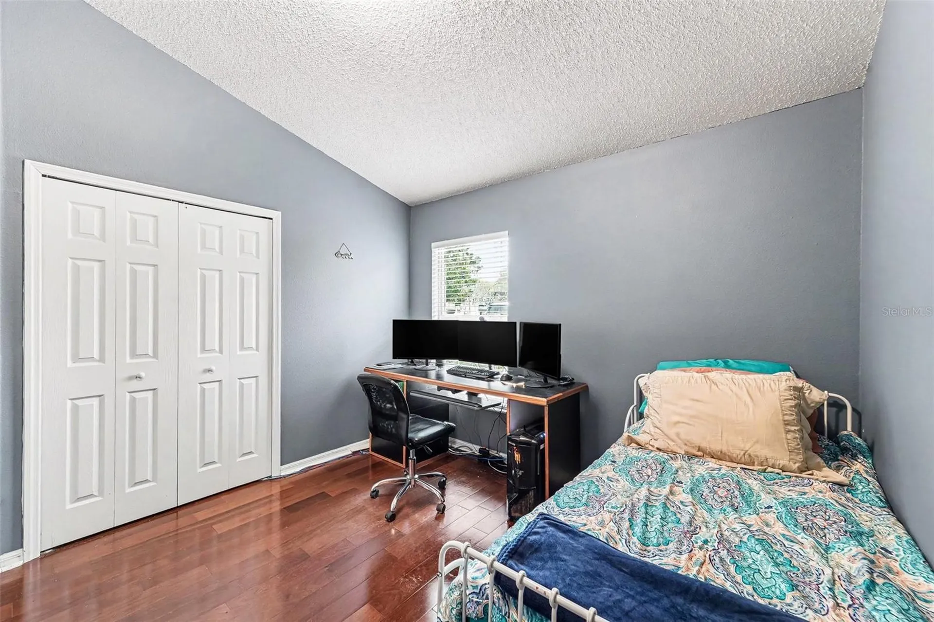 8376 Lake Amhurst Trail Orlando FL 32829