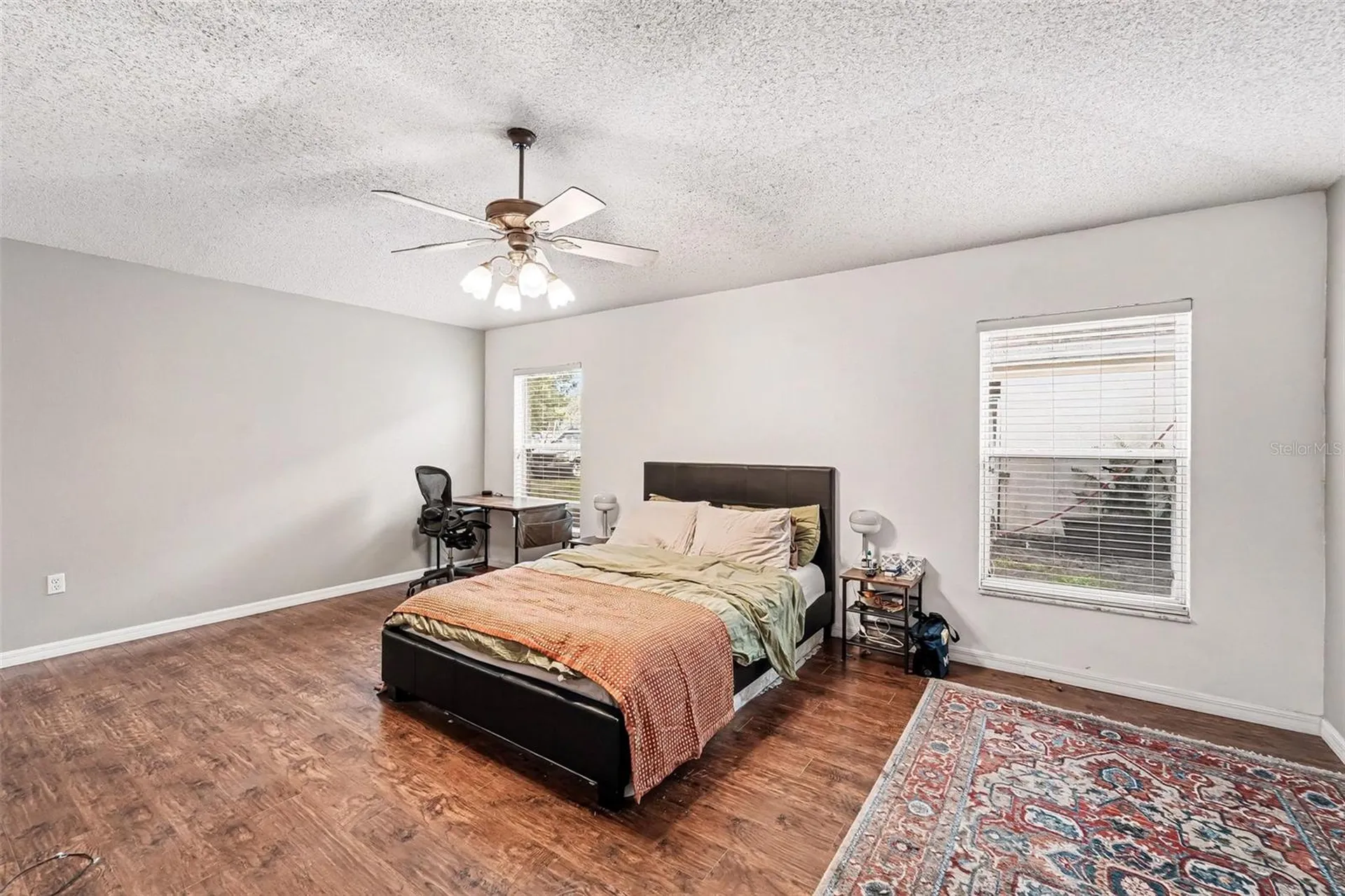 8376 Lake Amhurst Trail Orlando FL 32829