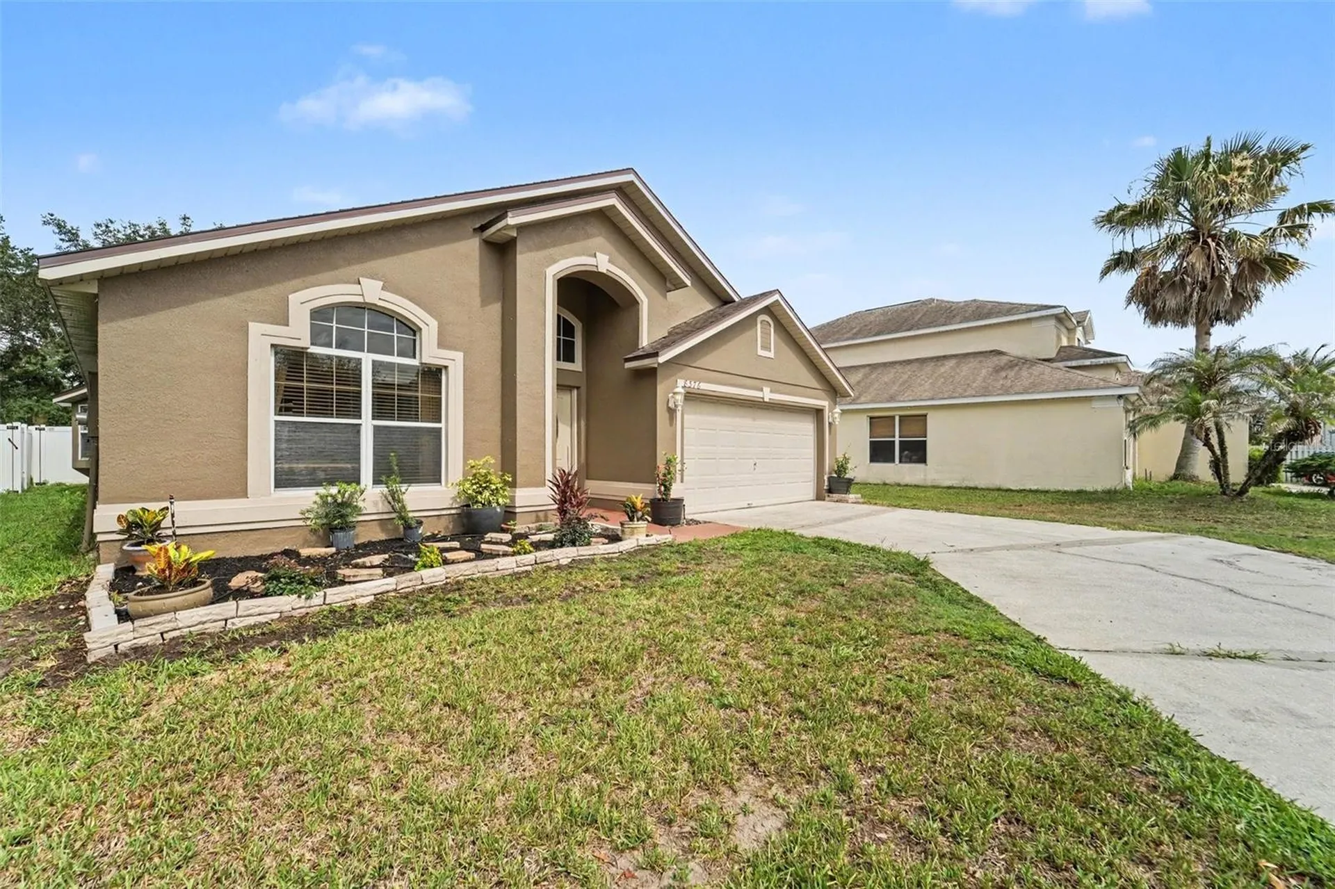 8376 Lake Amhurst Trail Orlando FL 32829