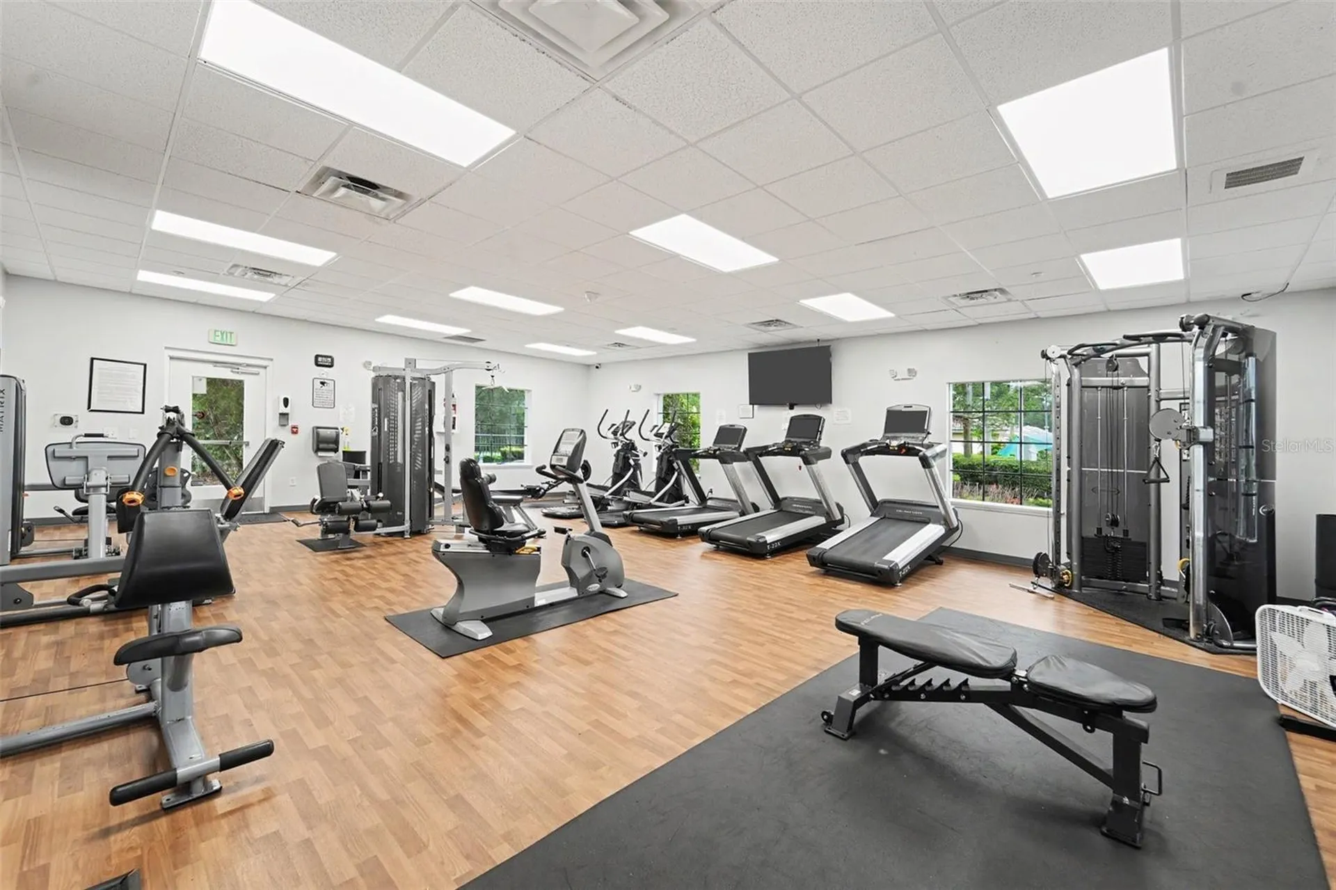 8376 Lake Amhurst Trail Orlando FL 32829