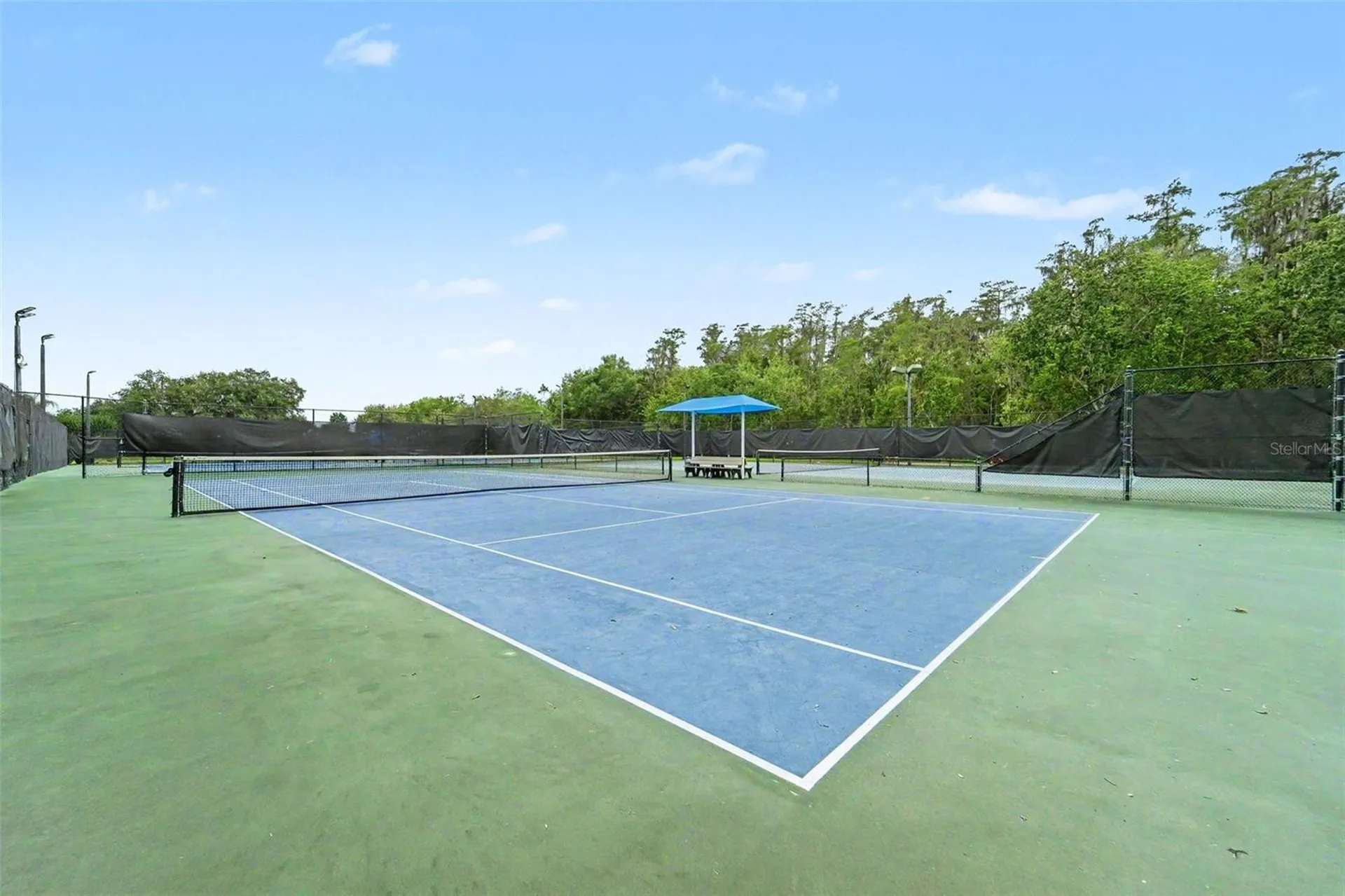 8376 Lake Amhurst Trail Orlando FL 32829