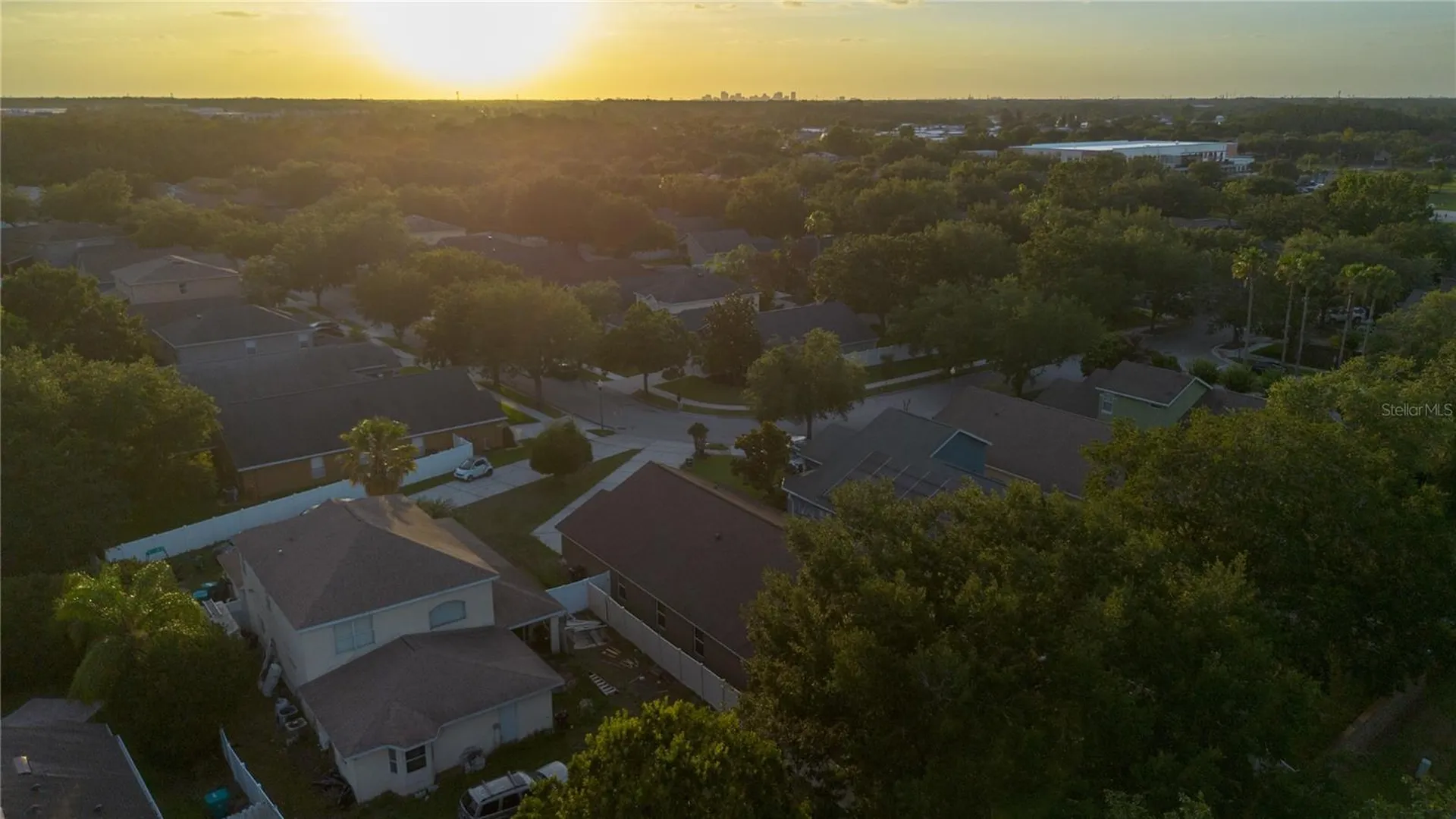 8376 Lake Amhurst Trail Orlando FL 32829