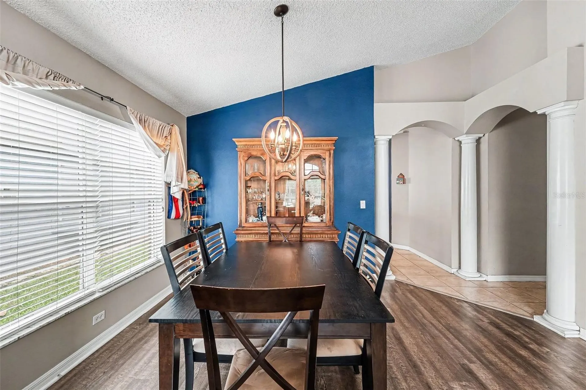 8376 Lake Amhurst Trail Orlando FL 32829