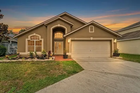 8376 Lake Amhurst Trail Orlando FL 32829