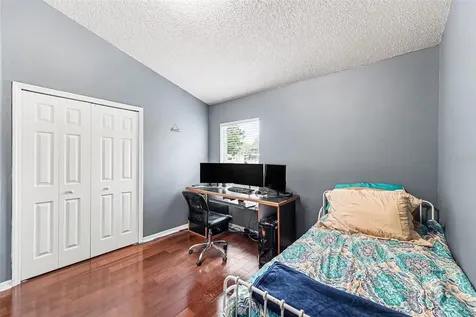 8376 Lake Amhurst Trail Orlando FL 32829