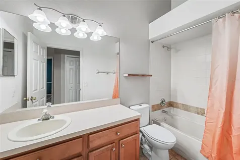 8376 Lake Amhurst Trail Orlando FL 32829
