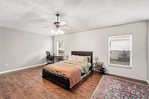 8376 Lake Amhurst Trail Orlando FL 32829