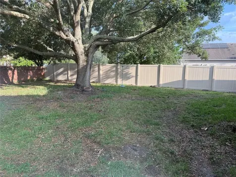 8376 Lake Amhurst Trail Orlando FL 32829