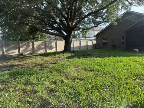 8376 Lake Amhurst Trail Orlando FL 32829