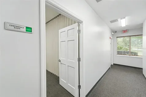 8376 Lake Amhurst Trail Orlando FL 32829