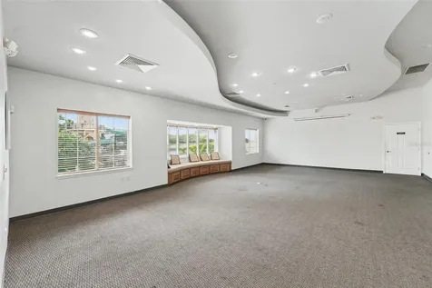 8376 Lake Amhurst Trail Orlando FL 32829