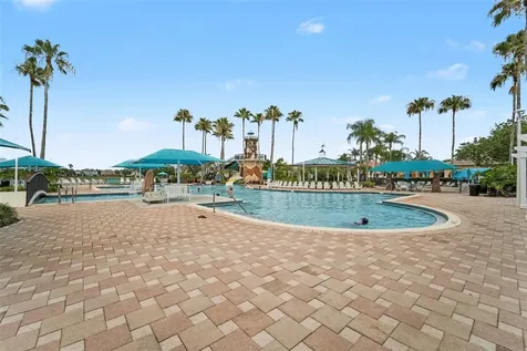 8376 Lake Amhurst Trail Orlando FL 32829