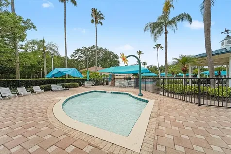 8376 Lake Amhurst Trail Orlando FL 32829