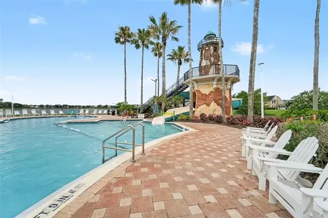 8376 Lake Amhurst Trail Orlando FL 32829