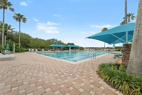 8376 Lake Amhurst Trail Orlando FL 32829