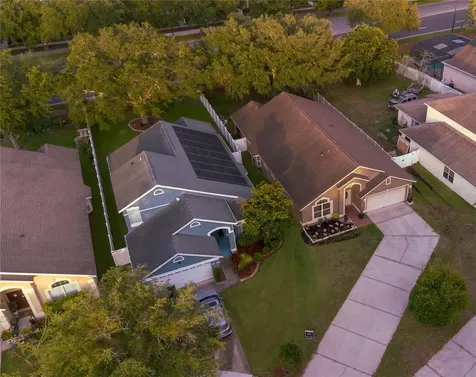 8376 Lake Amhurst Trail Orlando FL 32829