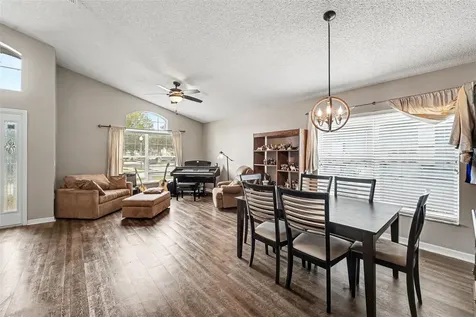 8376 Lake Amhurst Trail Orlando FL 32829