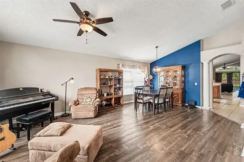 8376 Lake Amhurst Trail Orlando FL 32829