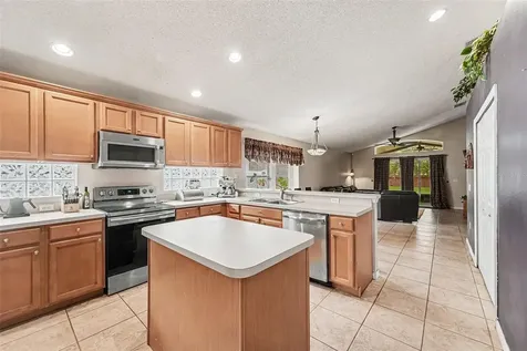 8376 Lake Amhurst Trail Orlando FL 32829