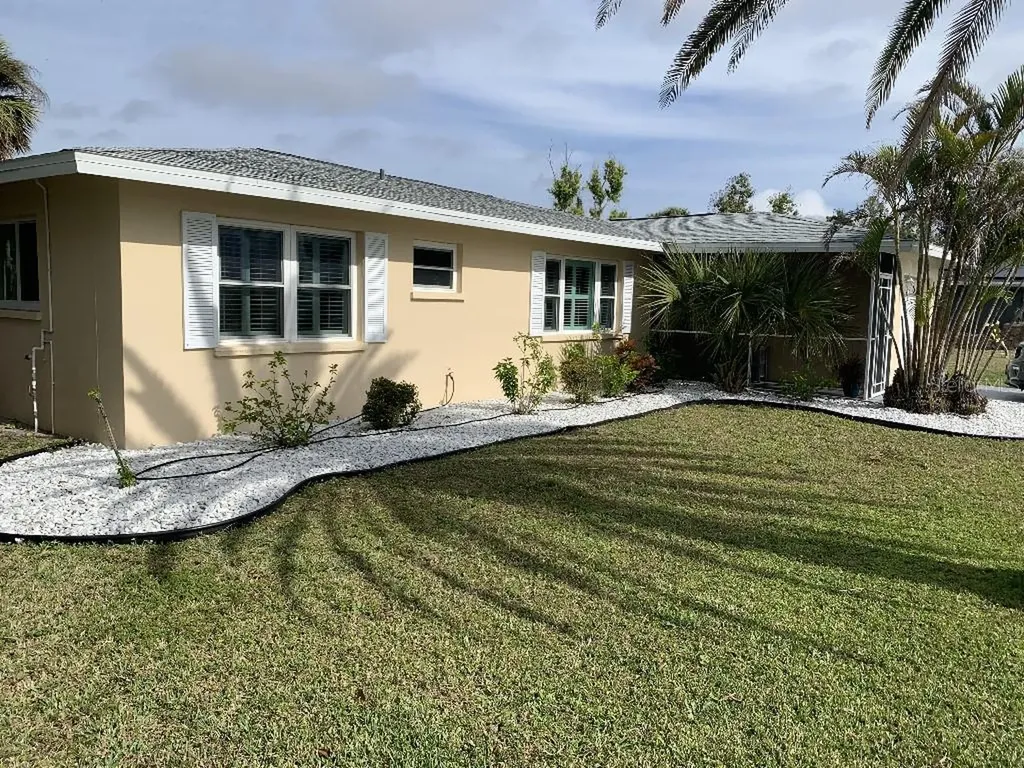 34 Golfview Court Rotonda West FL 33947