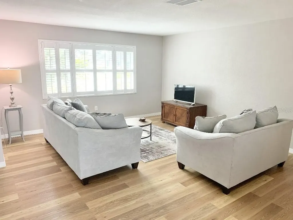 34 Golfview Court Rotonda West FL 33947