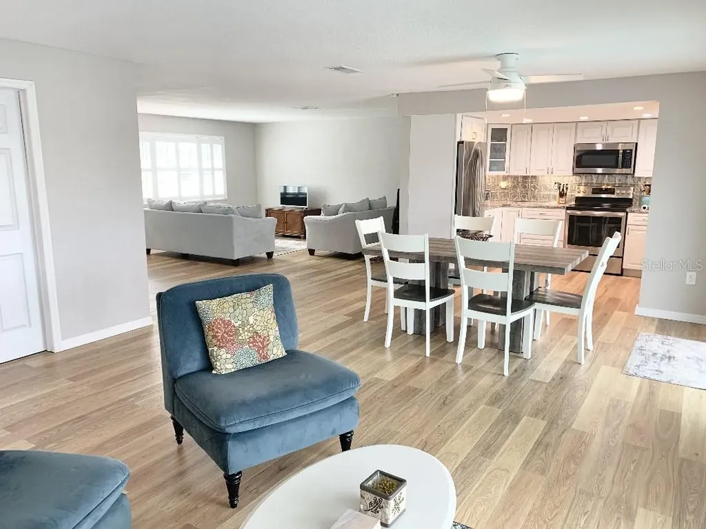 34 Golfview Court Rotonda West FL 33947
