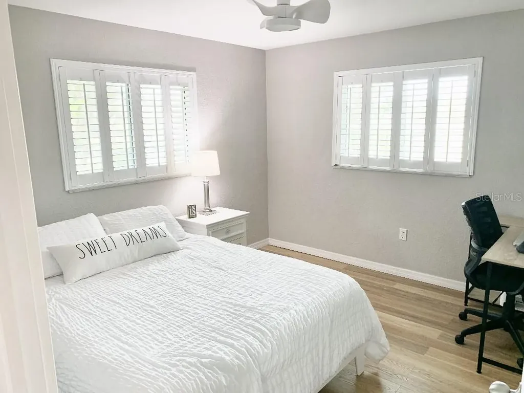 34 Golfview Court Rotonda West FL 33947