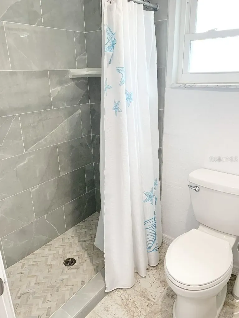 34 Golfview Court Rotonda West FL 33947