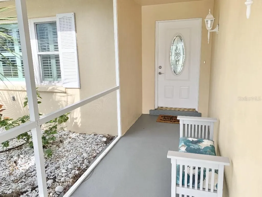 34 Golfview Court Rotonda West FL 33947