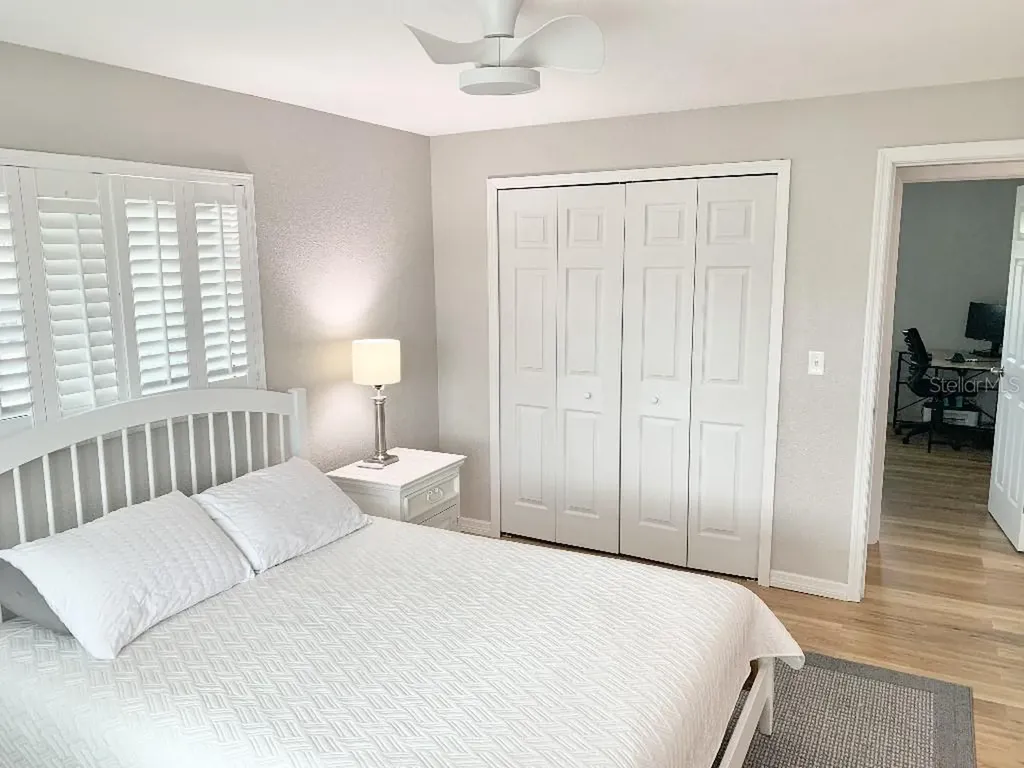 34 Golfview Court Rotonda West FL 33947