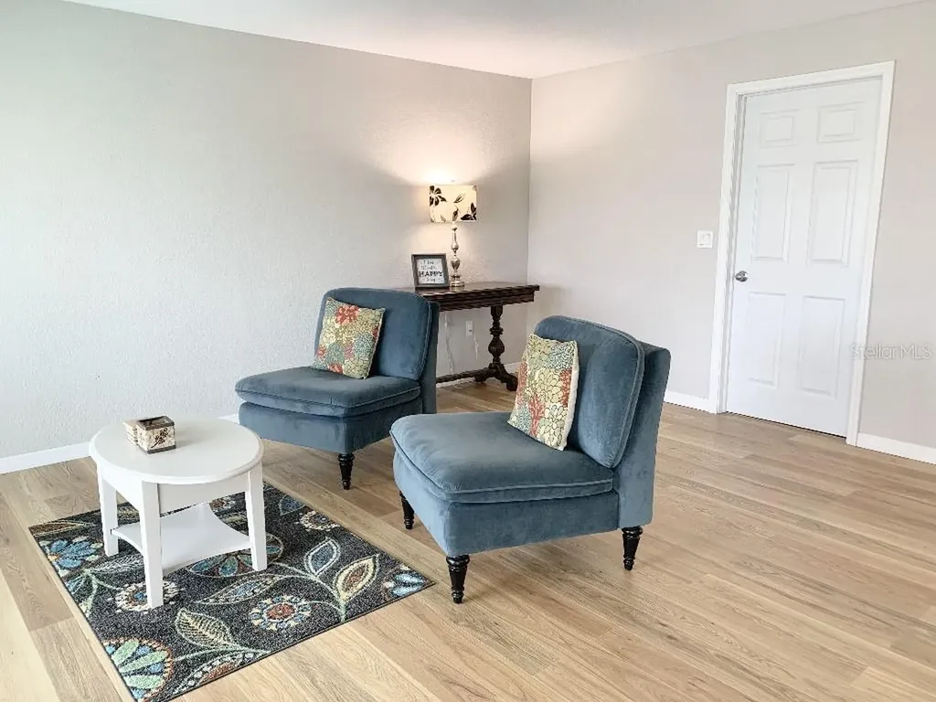 34 Golfview Court Rotonda West FL 33947